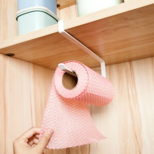 

1pc Cookware Holders Iron Storage Other