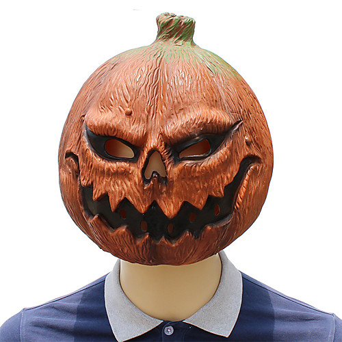 

Mask Halloween Props Halloween Mask Inspired by Ghost Scary Movie Red Masks Halloween Halloween Men's Women's
