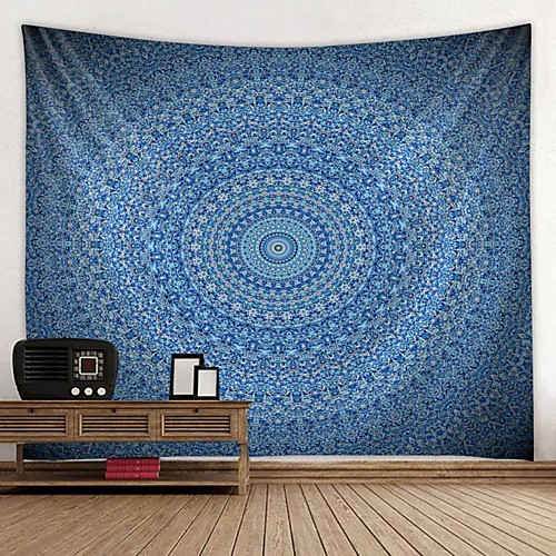 

Classic Theme Wall Decor 100% Polyester Classic / Modern Wall Art, Wall Tapestries Decoration