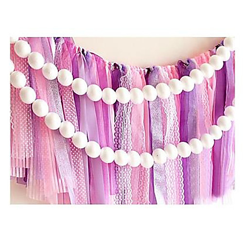 

Costume Accessories Eco-friendly Material 5 Christmas