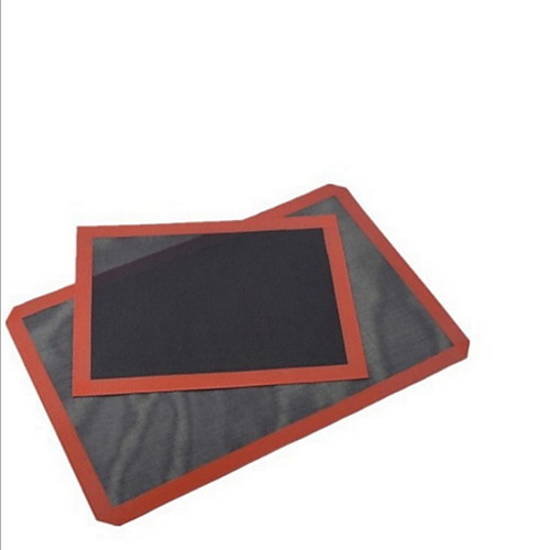 

1pc Baking Mats & Liners Plastic Baking & Pastry Tools Cooking Utensils