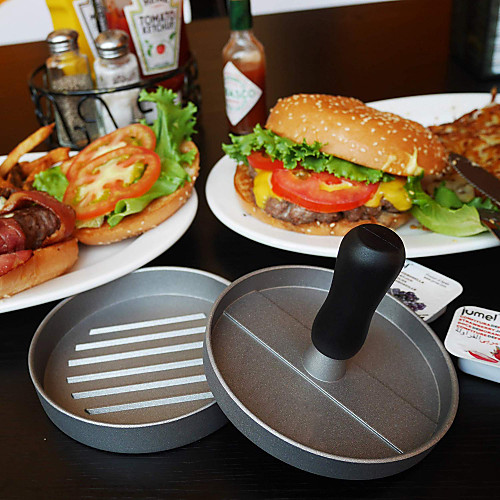 

Cooking Utensils Aluminium Alloy Non-Stick Tools 1pc