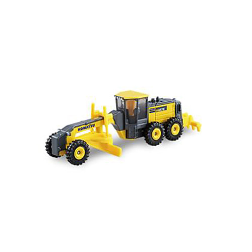 

1:50 Truck Construction Truck Set Fire Engine Vehicle Excavator Motor Grader Toy Truck Construction Vehicle Toy Car Model Car Simulation Truck Excavating Machinery Boys' Kid's Car Toys