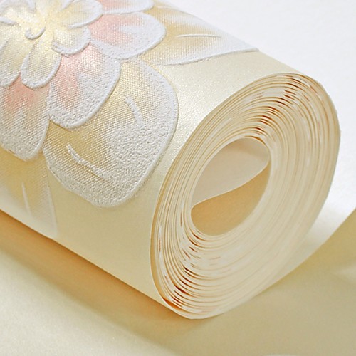 

3D Wall Stickers 3D Wall Stickers Decorative Wall Stickers, Poly urethane Home Decoration Wall Decal Wall Decoration 1pc