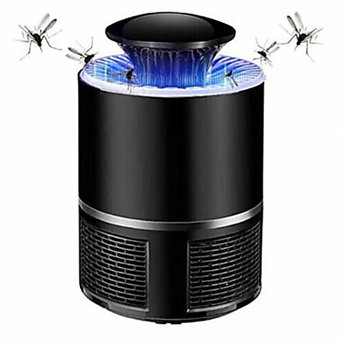 

Roach Bait Lights ABSPC 1pc