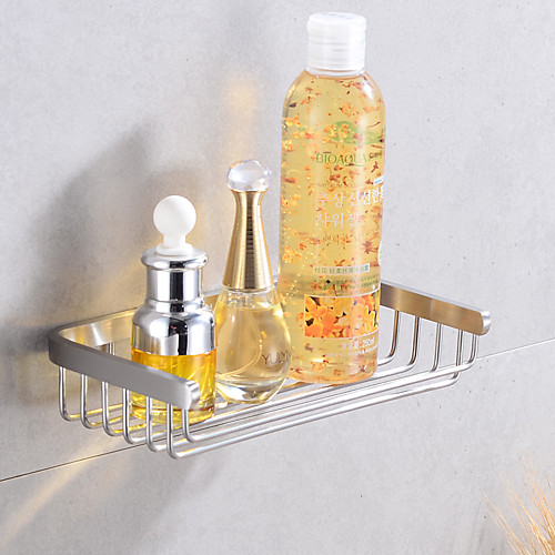 

Soap Dishes & Holders Creative Fun & Whimsical Stainless steel 1pc - Bathroom / Hotel bath Wall Mounted