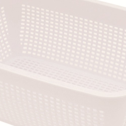 

High Quality with Plastics Storage Boxes Cooking Utensils Kitchen Storage 1 pcs