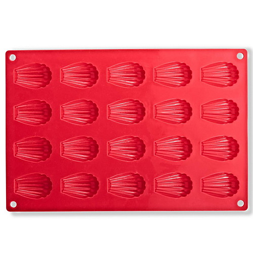 

1pc Cake Molds Silicone Baking & Pastry Tools Cake