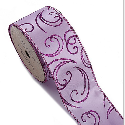 

Ribbon Polyester Gift 1 pcs