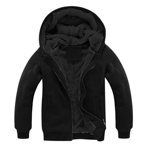 

Inspired by Naruto Naruto Uzumaki Anime Cosplay Costumes Japanese Cosplay Hoodies Print Long Sleeve Top For Men's