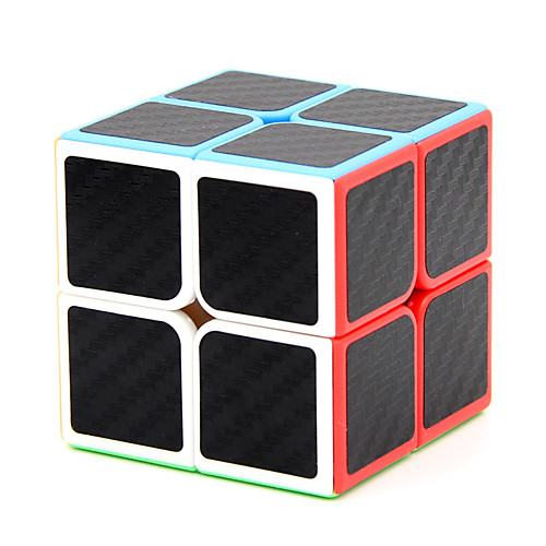 

Speed Cube Set 1 pc Magic Cube IQ Cube Shengshou Z13 Rotate Speed 222 Magic Cube Puzzle Cube Stress and Anxiety Relief Office Desk Toys Super Speed Kids Teen Toy All Gift