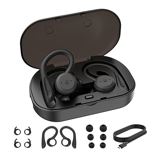 be1032 headphones