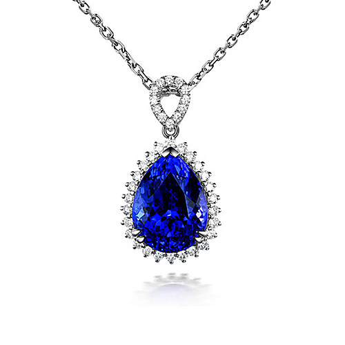 

Ladies Elegant Trendy Gold Plated Solid Colored