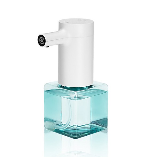 

Soap Dispenser Automatic Induction A Grade ABS 250 ml