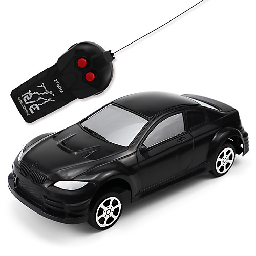 

Remote Control / RC Classic & Timeless Toy Gift / Metal