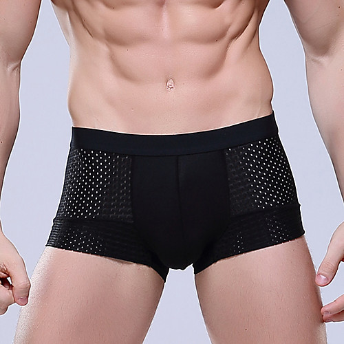 

Compression Shorts Bottoms Quick Dry Breathability Wearable Comfortable Autumn / Fall Spring Nylon Camping / Hiking Camping / Hiking / Caving Traveling Black Light Blue White / Winter
