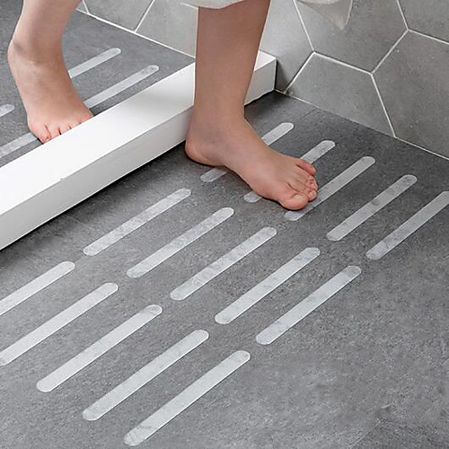 

1pc Modern Bath Mats EVA Novelty Cool