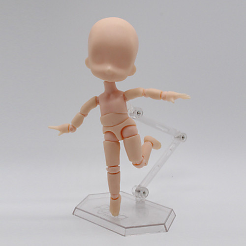 

Display Model Model & Building Toy PVC