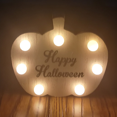 

Non-personalized Wood Friends Party -