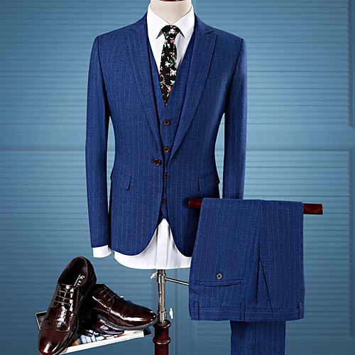 

gold synthetic aquamarine ear cuff vintage style guitar number cute earrings jewelry light yellow for stage bar festival 5pcs