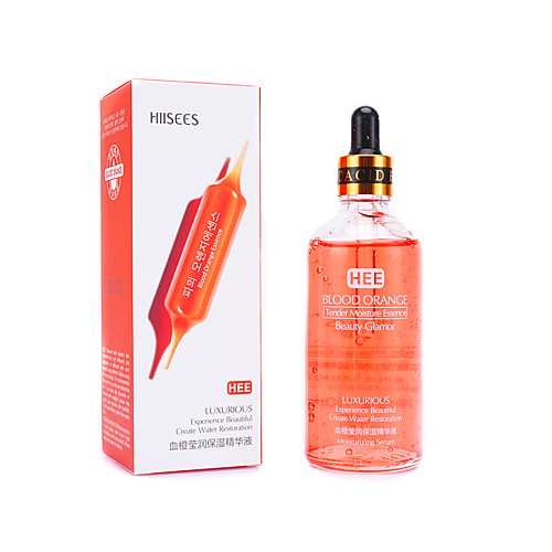 

Single Colored 1 pcs Wet Moisture / Uneven Skin Tone / Lifting & Firming Daily / Health&Beauty / General use Sweet / Fashion Protection / Hypoallergenic Makeup Cosmetic Wet