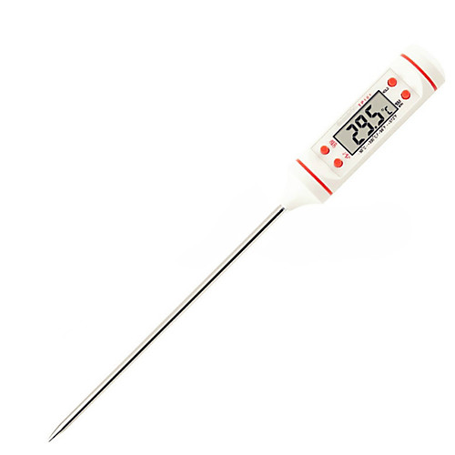 

Plastic Tools Creative Kitchen Gadget Kitchen Utensils Tools Kitchen 1pc