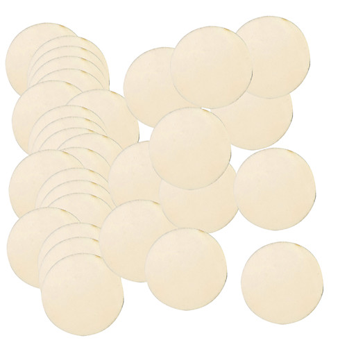 

Ornaments Wooden 100 Christmas