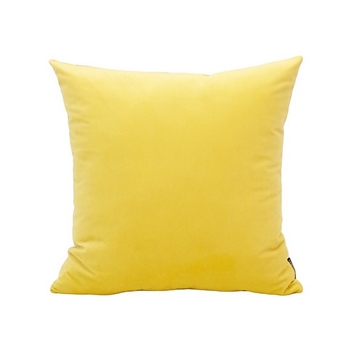 

Comfortable-Superior Quality Bed Pillow Comfy Pillow Polyester Cotton