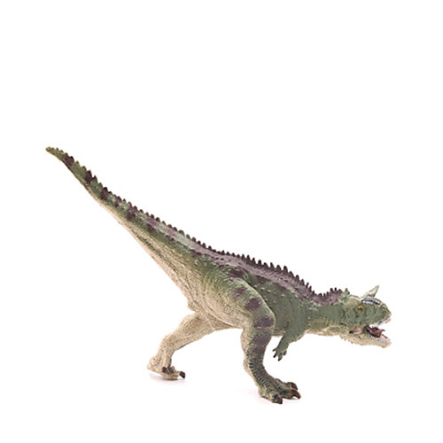 

Dragon & Dinosaur Toy Dinosaur Figure Triceratops Jurassic Dinosaur Tyrannosaurus Rex Plastic Kid's
