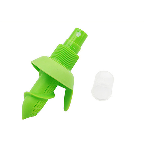 

Plastic Tools Manual Juicer Life Tools Creative Kitchen Gadget Kitchen Utensils Tools Fruit Kitchen 1pc