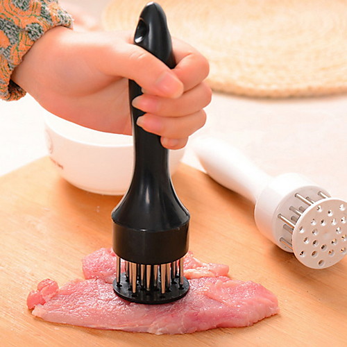 

Fruit & Vegetable Tools Plastic Creative Kitchen Gadget Tools Kitchen 1pc