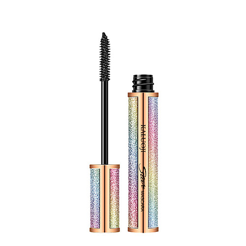 

Mascara Best Quality / Easy to Use Makeup 1 pcs Other Others Other Portable / High Quality Practice / Casual / Daily Daily Makeup / Smokey Makeup Natural Safety Cosmetic Grooming Supplies