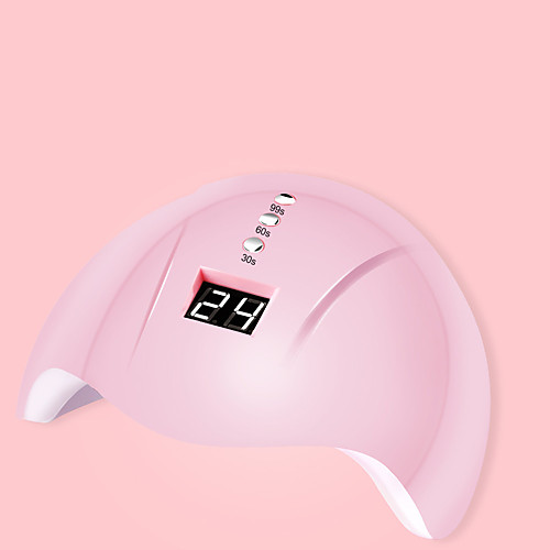 

Nail Dryer 36 W For # Nail Art Tool Basic / Fashion Daily Safety / New Design / Durable