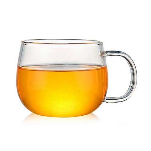 

Drinkware Novelty Drinkware Glasses Portable Casual / Daily