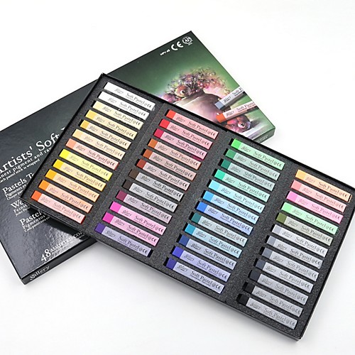 

Oil Pastel Resin 1 pcs Classic All