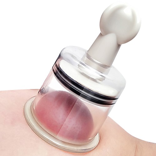 

Neck / Buttocks / Arm Body Care Health Care Health Care / Massage Daily / Carnival / Valentine's Day Basic