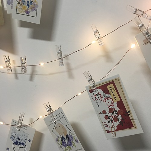 

Photo Booth Props & Signs Plastics Wedding Decorations Festival Holiday / Wedding / School / Graduation All Seasons