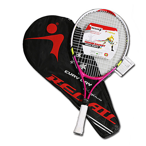 

Tennis Tennis Rackets Durable Aluminum Alloy / Nylon