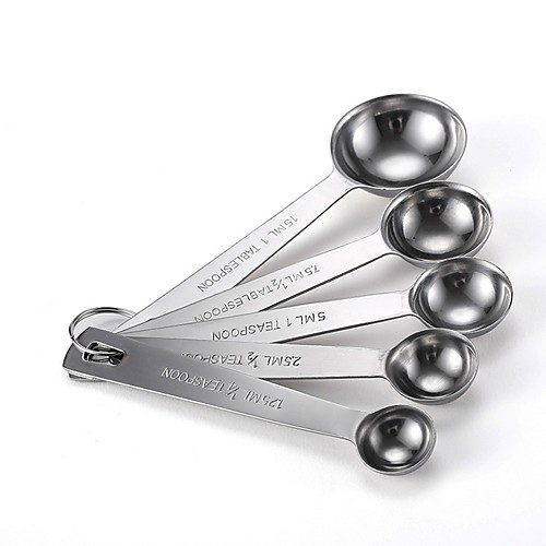 

Stainless Steel / Iron Tools Creative Kitchen Gadget Kitchen Utensils Tools Kitchen 1 set