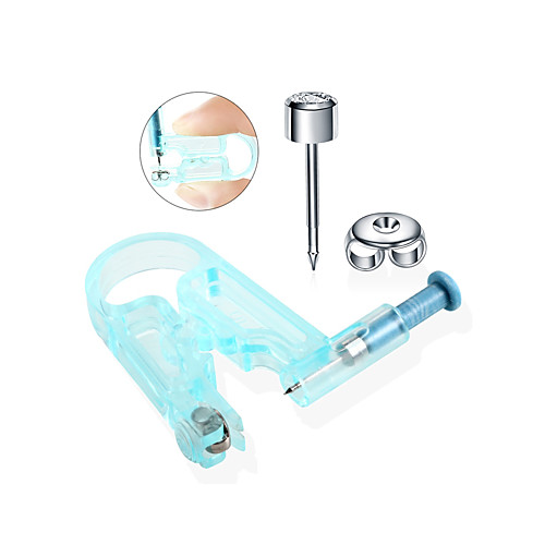 

Factory OEM YJEDQ01 Ear Care for Men and Women Daily Portable Decorative for