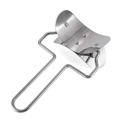 

Stainless Steel / Iron Tools Creative Kitchen Gadget Kitchen Utensils Tools Kitchen 1pc