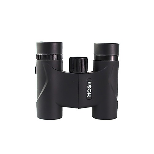 

22 X 22 mm Binoculars Lenses Outdoor High Definition Wide Angle Easy Carrying 500 m Multi-coated BAK4 Performance Mountaineering Outdoor Spectralite Coating Rubber