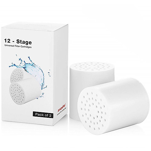 

Faucet accessory - Superior Quality Filter Contemporary ABS Plastic