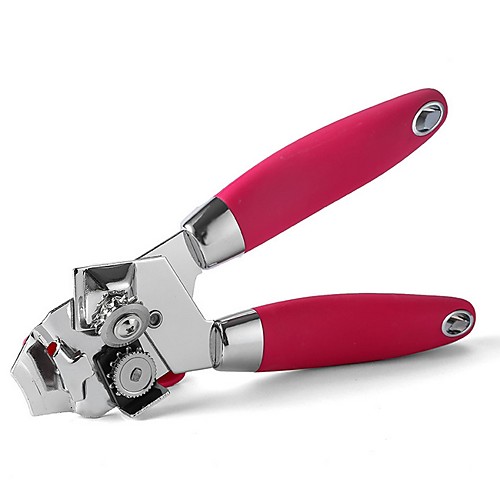 

Stainless Steel / Iron Tools Creative Kitchen Gadget Kitchen Utensils Tools Kitchen 1pc