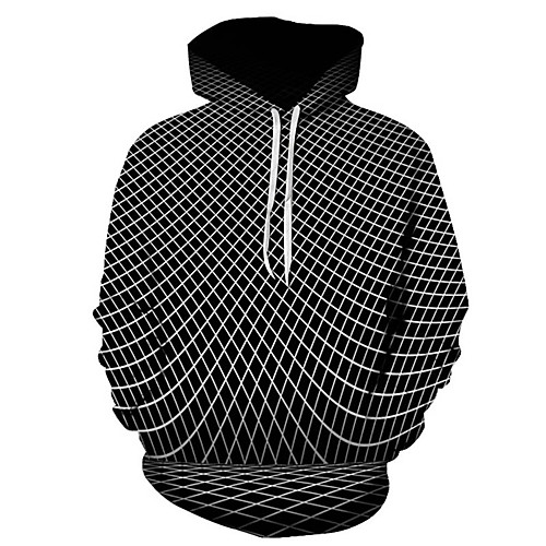 

Men's Plus Size Hoodie 3D Hooded Casual / Basic Slim Black US32 / UK32 / EU40 US34 / UK34 / EU42 US36 / UK36 / EU44 US38 / UK38 / EU46 US40 / UK40 / EU48 US42 / UK42 / EU50