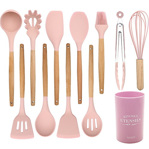 

Hard Plastic Tools Creative Kitchen Gadget Kitchen Utensils Tools Kitchen 1pc