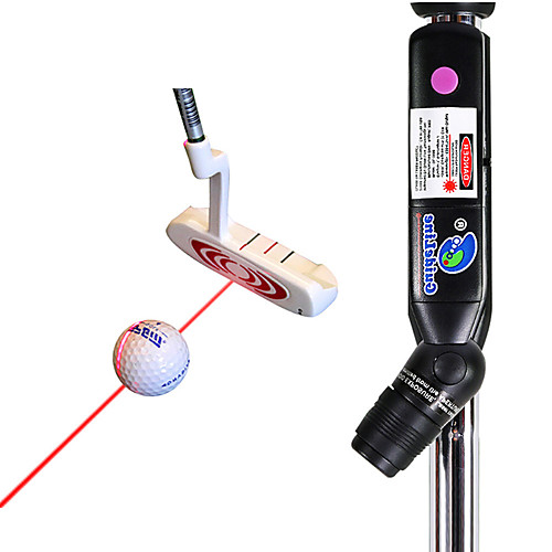 

Golf Training Aids Durable Plastics for Golf