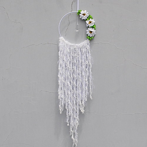 

Dreamcatcher - Special Material Bohemia 1 pcs Wall Decorations