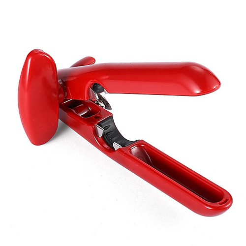 

Stainless Steel / Iron Tools Creative Kitchen Gadget Kitchen Utensils Tools Kitchen 1pc