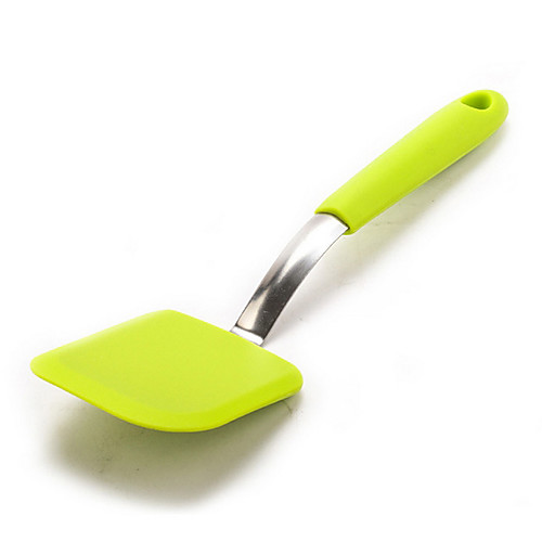 

Stainless Steel / Iron Tools Creative Kitchen Gadget Kitchen Utensils Tools Kitchen 1pc